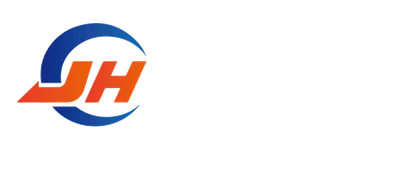 百盛聚合